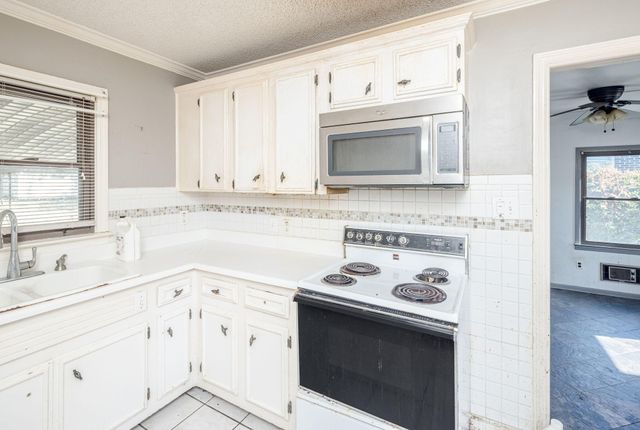 1621 Pendleton Road, Augusta, GA 30904