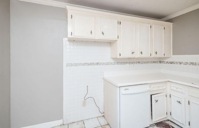 1621 Pendleton Road, Augusta, GA 30904