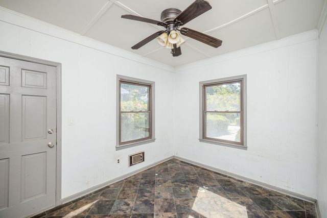 1621 Pendleton Road, Augusta, GA 30904