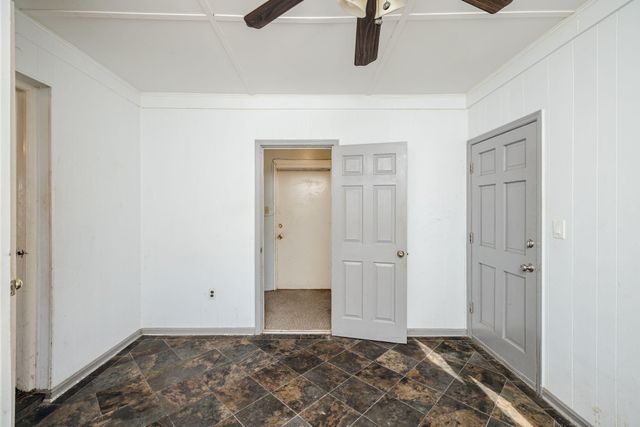 1621 Pendleton Road, Augusta, GA 30904