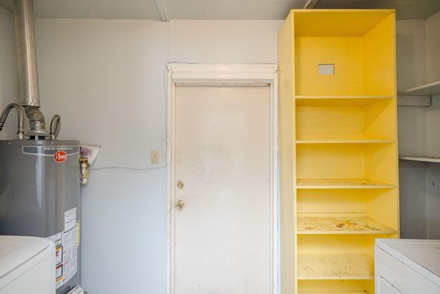 1621 Pendleton Road, Augusta, GA 30904