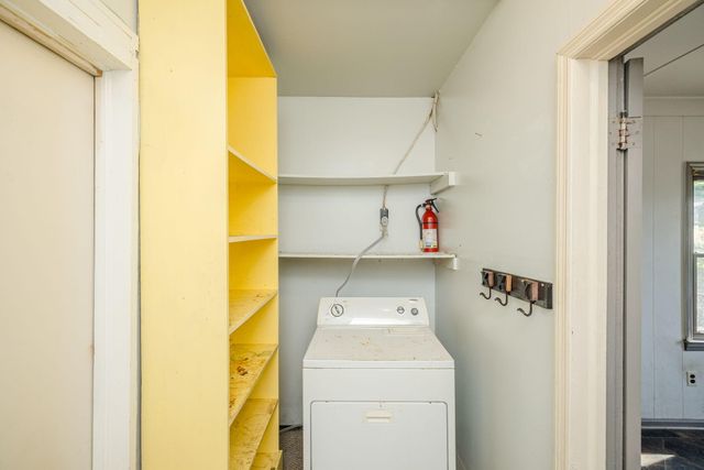 1621 Pendleton Road, Augusta, GA 30904