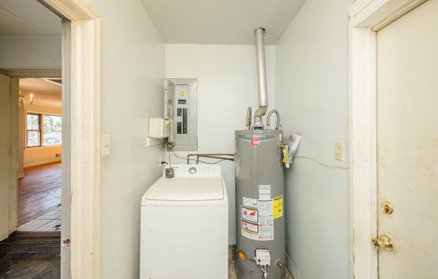 1621 Pendleton Road, Augusta, GA 30904