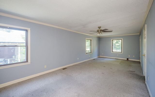 1621 Pendleton Road, Augusta, GA 30904