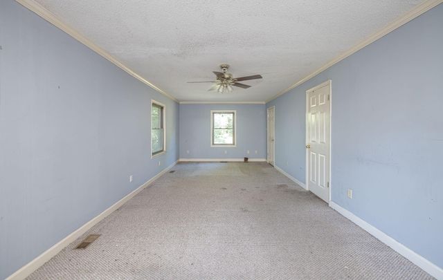 1621 Pendleton Road, Augusta, GA 30904