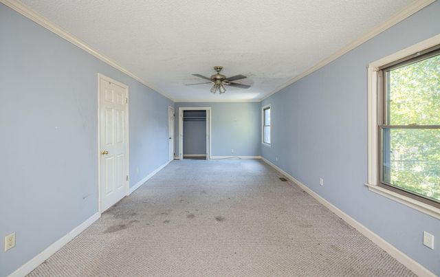 1621 Pendleton Road, Augusta, GA 30904