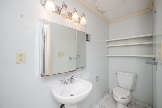 1621 Pendleton Road, Augusta, GA 30904