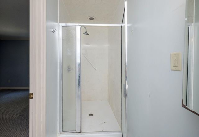 1621 Pendleton Road, Augusta, GA 30904