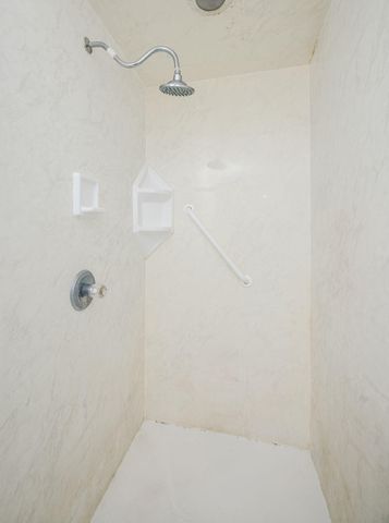 1621 Pendleton Road, Augusta, GA 30904