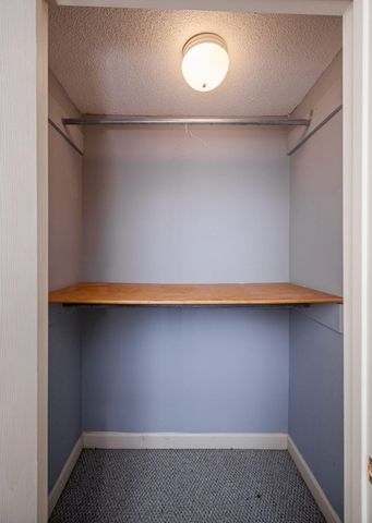 1621 Pendleton Road, Augusta, GA 30904