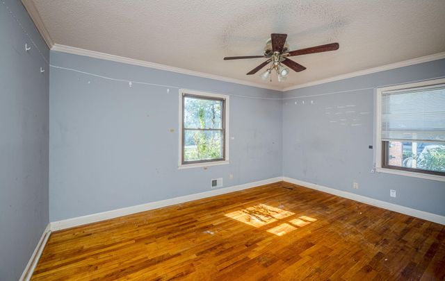 1621 Pendleton Road, Augusta, GA 30904