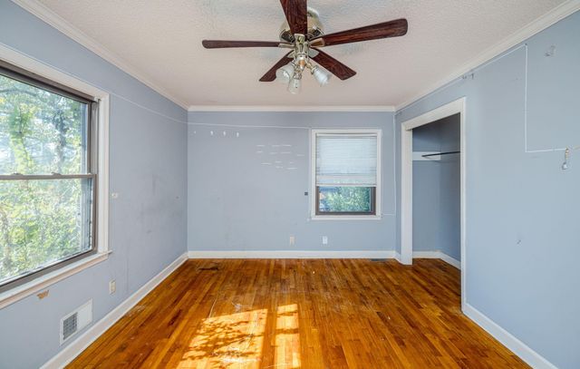 1621 Pendleton Road, Augusta, GA 30904