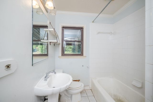 1621 Pendleton Road, Augusta, GA 30904