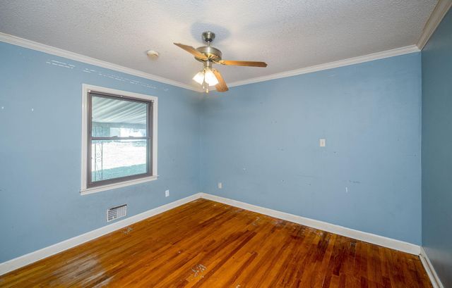 1621 Pendleton Road, Augusta, GA 30904