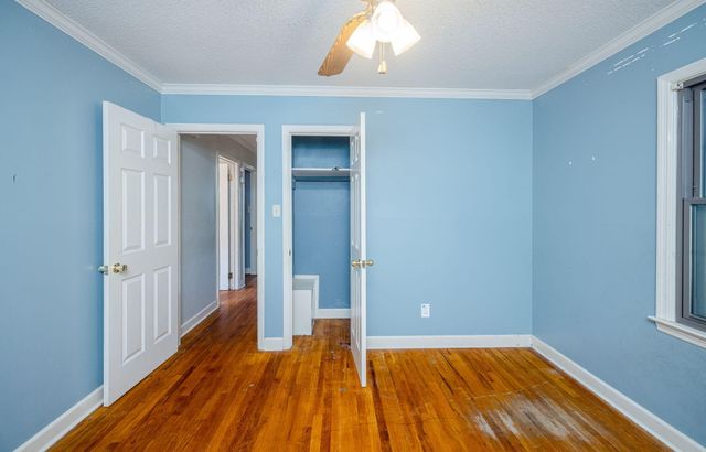 1621 Pendleton Road, Augusta, GA 30904