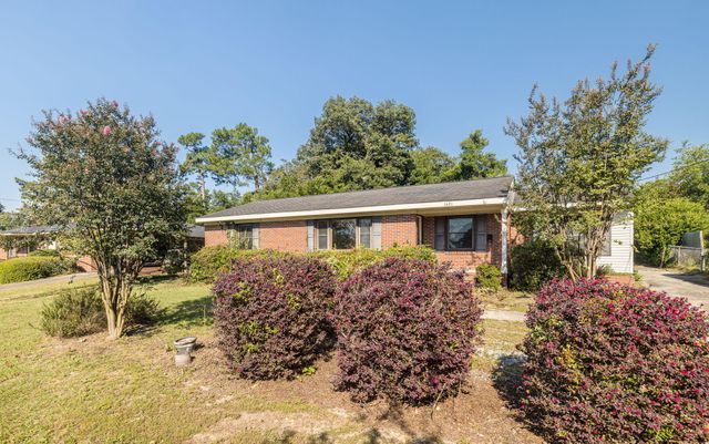 1621 Pendleton Road, Augusta, GA 30904