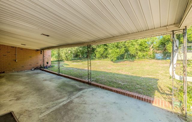 1621 Pendleton Road, Augusta, GA 30904