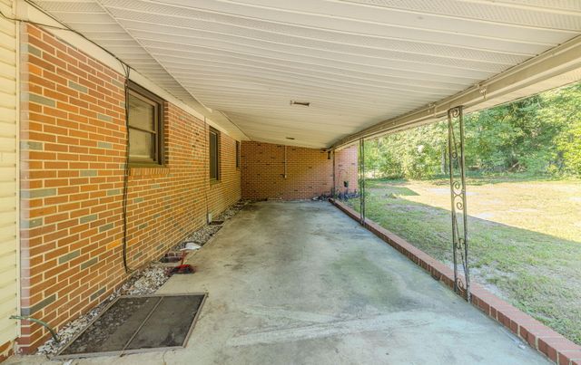 1621 Pendleton Road, Augusta, GA 30904