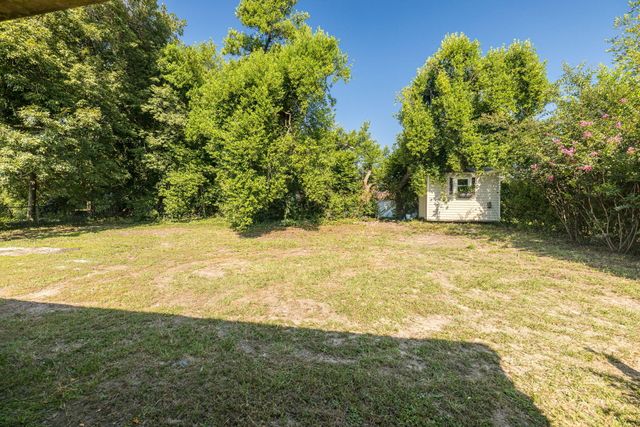 1621 Pendleton Road, Augusta, GA 30904