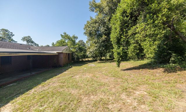 1621 Pendleton Road, Augusta, GA 30904