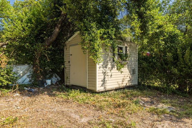 1621 Pendleton Road, Augusta, GA 30904