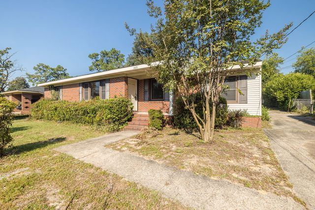 1621 Pendleton Road, Augusta, GA 30904
