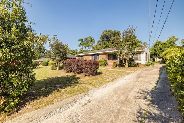 1621 Pendleton Road, Augusta, GA 30904