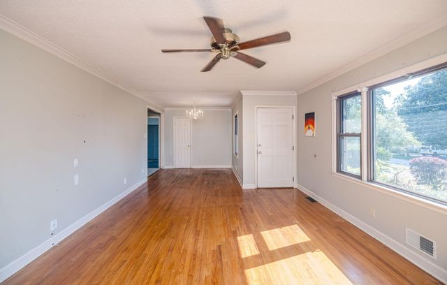 1621 Pendleton Road, Augusta, GA 30904