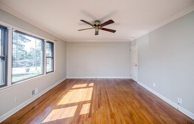 1621 Pendleton Road, Augusta, GA 30904