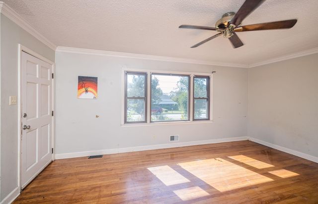 1621 Pendleton Road, Augusta, GA 30904