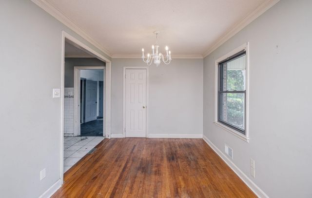 1621 Pendleton Road, Augusta, GA 30904