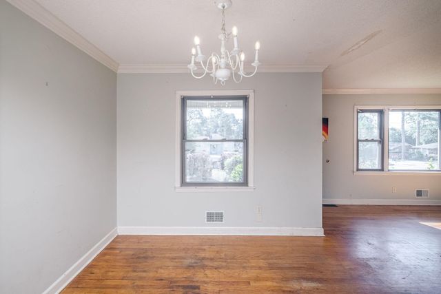 1621 Pendleton Road, Augusta, GA 30904