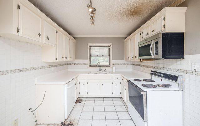 1621 Pendleton Road, Augusta, GA 30904