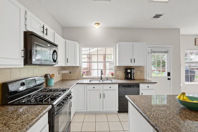 16114 Kintyre Point Road, Houston, TX 77095