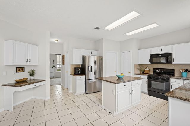 16114 Kintyre Point Road, Houston, TX 77095