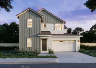 246 Renewal Road, Rancho Mission Viejo, CA 92694