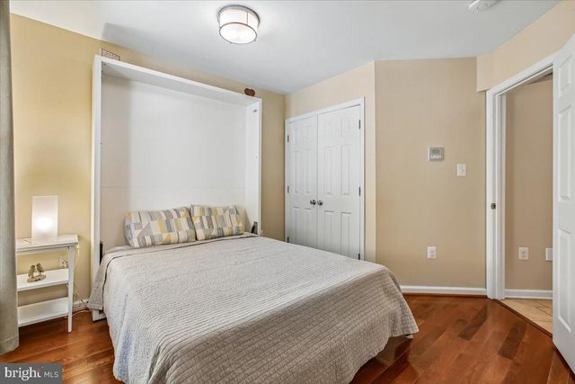 124 ROLLING TRCE, Falls Church, VA 22046