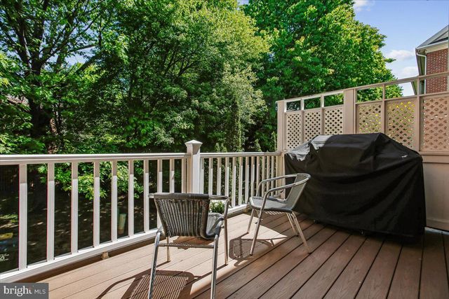 124 ROLLING TRCE, Falls Church, VA 22046
