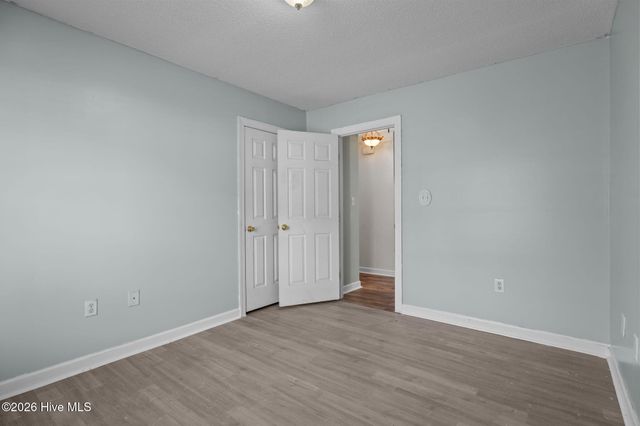 3006 Cranberry Ridge Drive SW, Wilson, NC 27893