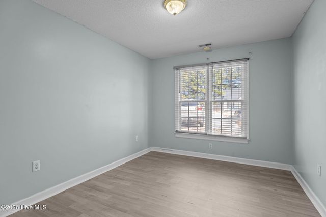 3006 Cranberry Ridge Drive SW, Wilson, NC 27893