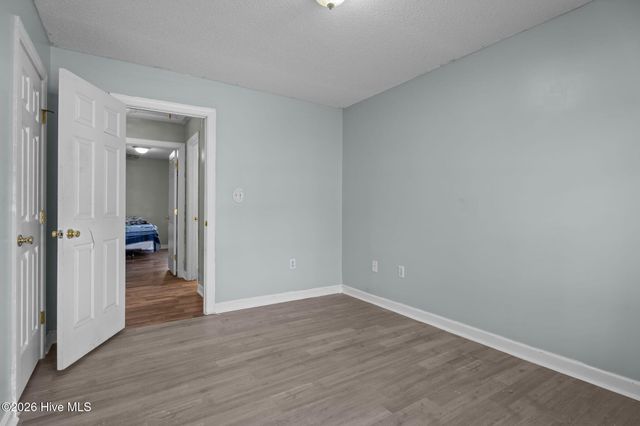 3006 Cranberry Ridge Drive SW, Wilson, NC 27893