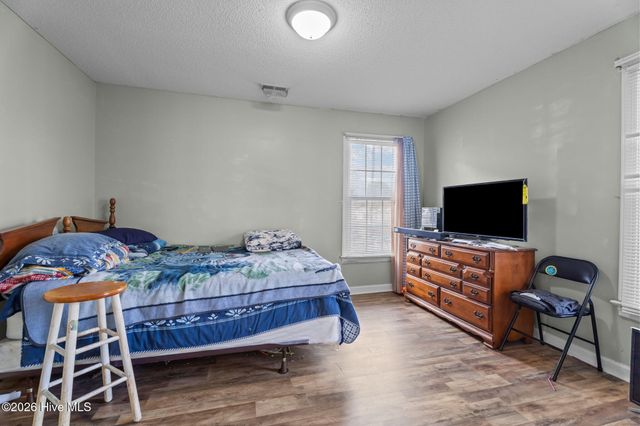 3006 Cranberry Ridge Drive SW, Wilson, NC 27893