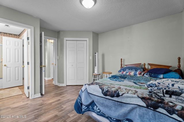 3006 Cranberry Ridge Drive SW, Wilson, NC 27893