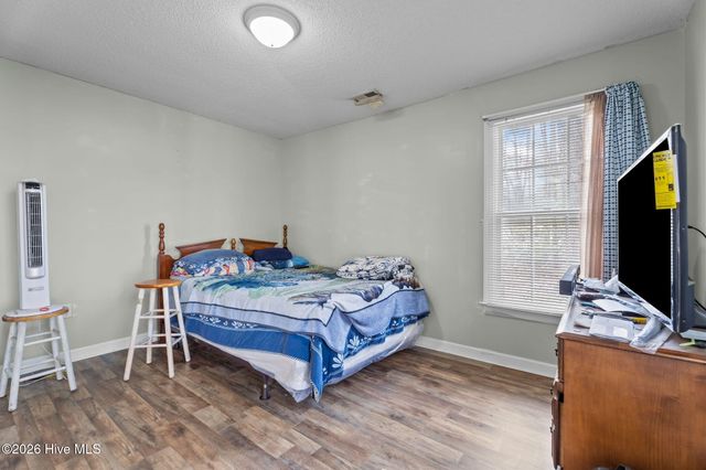 3006 Cranberry Ridge Drive SW, Wilson, NC 27893