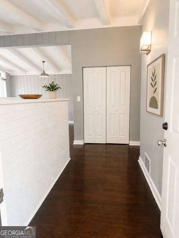 2645 Valmar Drive, Doraville, GA 30340