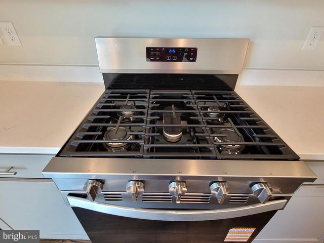 762 UNION ST, Frederick, MD 21701