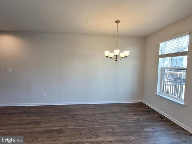 762 UNION ST, Frederick, MD 21701