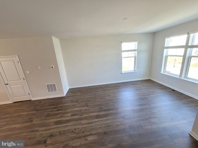 762 UNION ST, Frederick, MD 21701