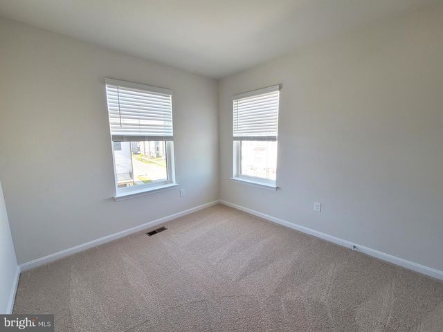 762 UNION ST, Frederick, MD 21701