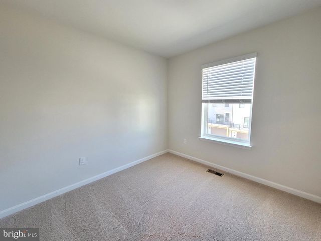 762 UNION ST, Frederick, MD 21701